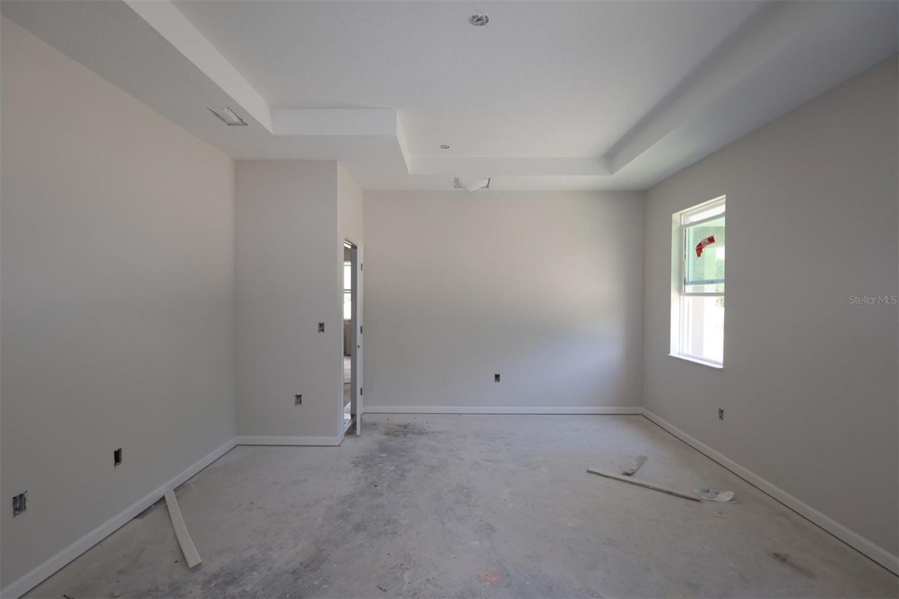 2915 Sweetgrass Lane , Zellwood, FL 32798 Photo