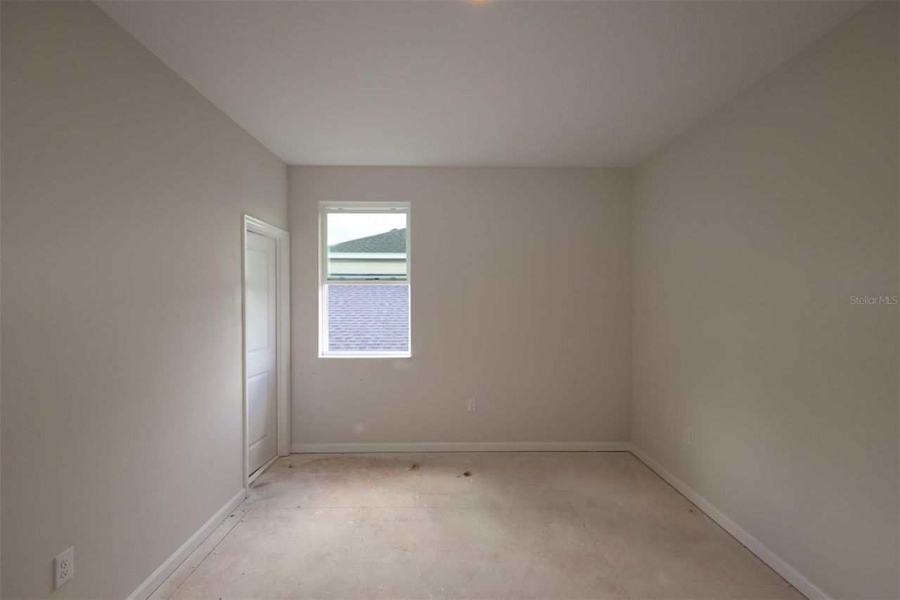 2915 Sweetgrass Lane, Zellwood, FL 32798 Photo