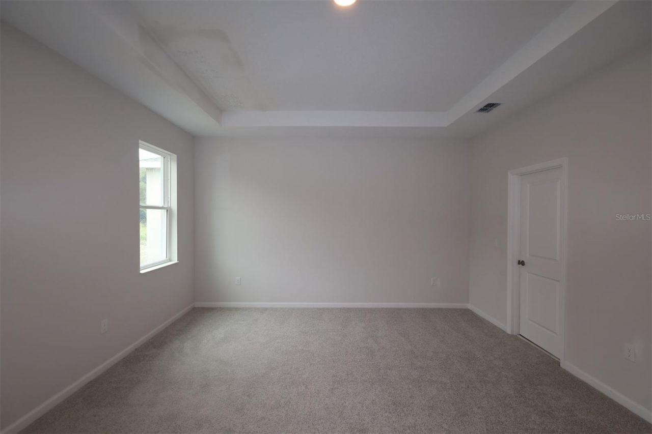 2915 Sweetgrass Lane, Zellwood, FL 32798 Photo
