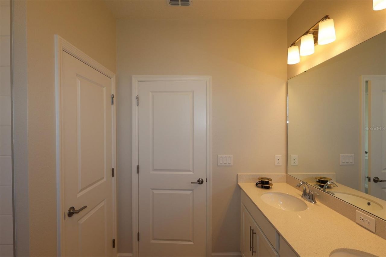 2915 Sweetgrass Lane, Zellwood, FL 32798 Photo