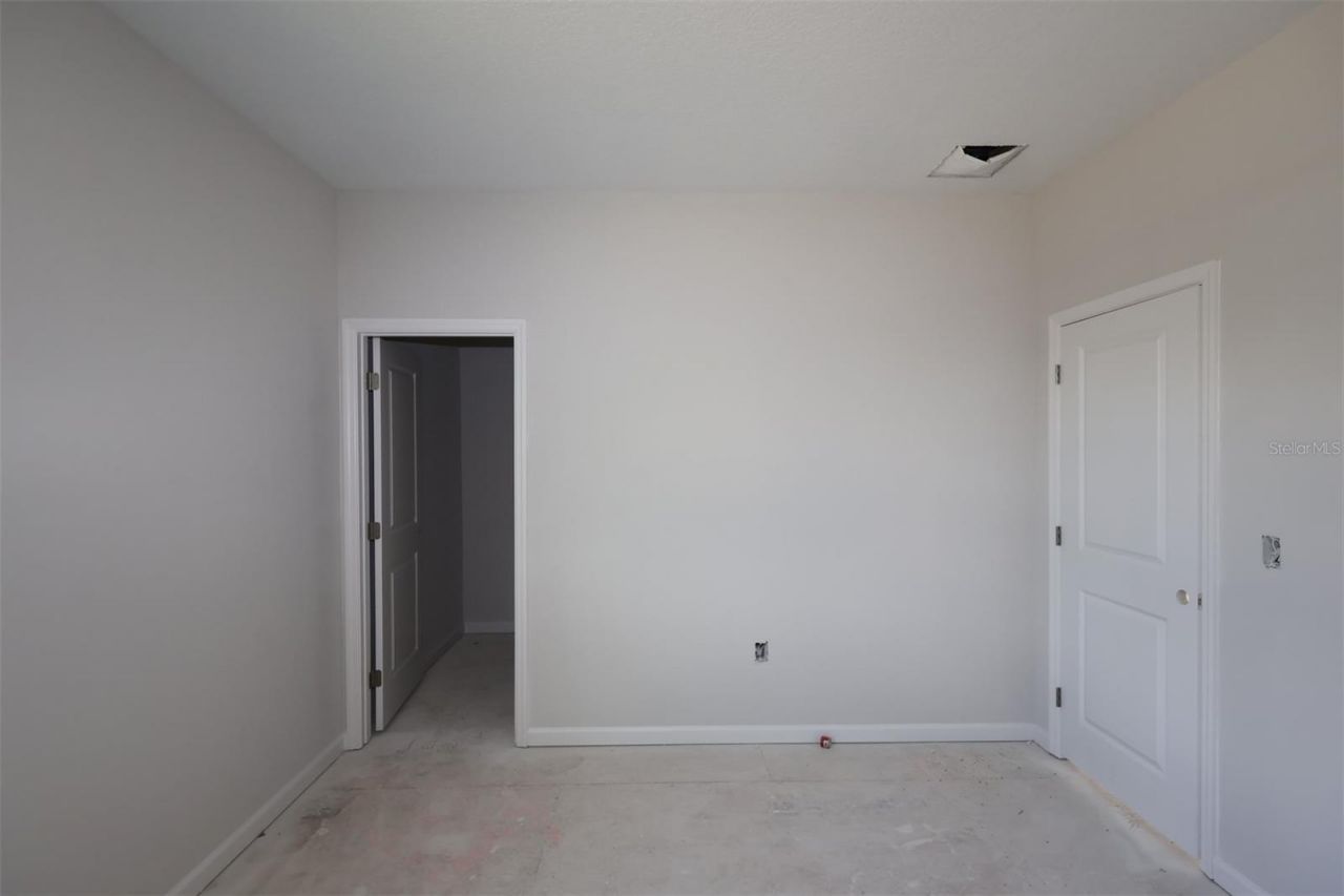 2915 Sweetgrass Lane , Zellwood, FL 32798 Photo