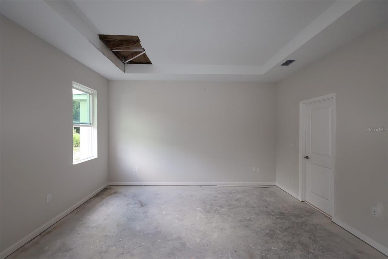 2915 Sweetgrass Lane, Zellwood, FL 32798 Photo