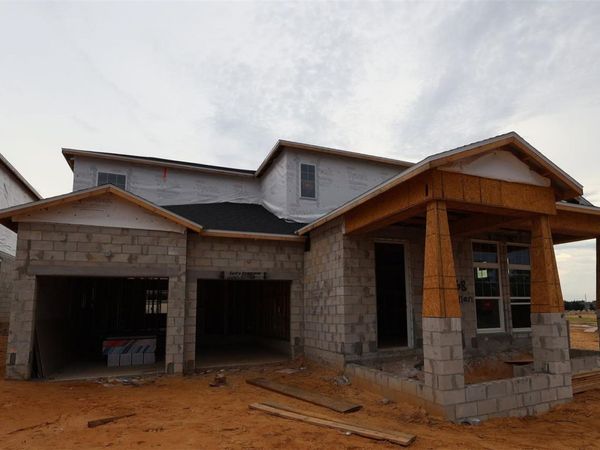 17937 LAKE STAR ROAD , WINTER GARDEN, FL 34787
