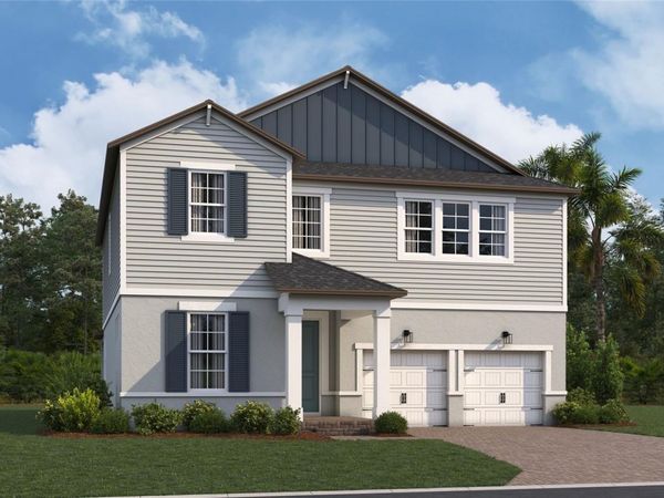 17943 LAKE STAR ROAD , WINTER GARDEN, FL 34787