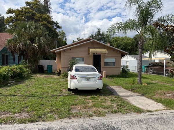 111 PAGE STREET , ORLANDO, FL 32806