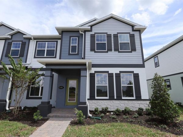1405 HYDE STREET , ST CLOUD, FL 34771