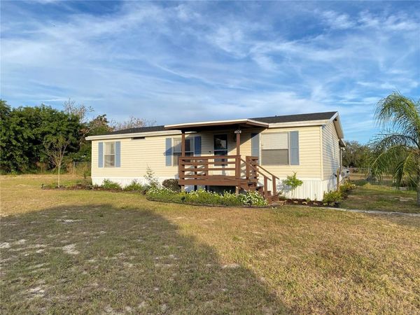 4030 ROLLING HILLS COURT W, LAKE WALES, FL 33898