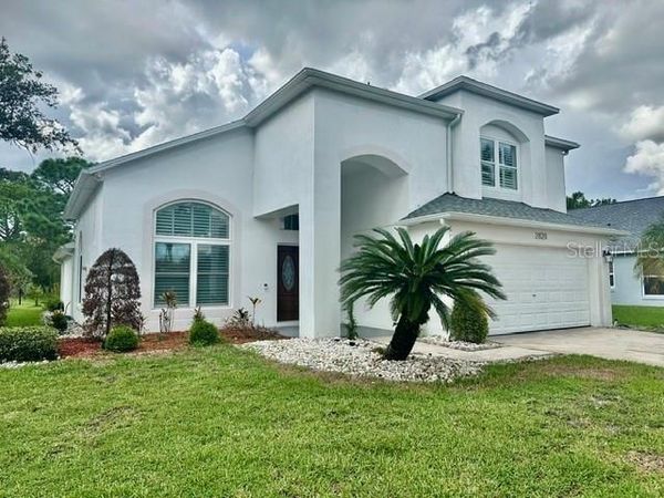 2828 RUNYON CIRCLE , ORLANDO, FL 32837
