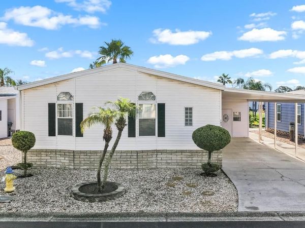 103 SAINT GEORGE COURT , APOLLO BEACH, FL 33572
