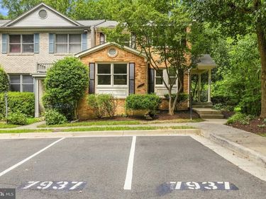 7937 VALLEYFIELD DRIVE , SPRINGFIELD, VA 22153