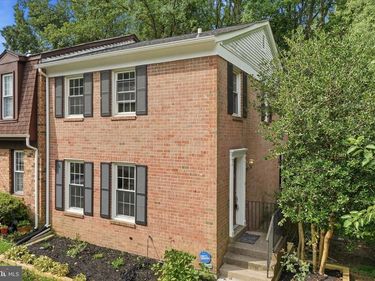 8562 TYROLEAN WAY , SPRINGFIELD, VA 22153