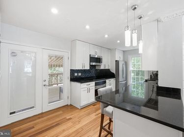 8562 TYROLEAN WAY, SPRINGFIELD, VA 22153