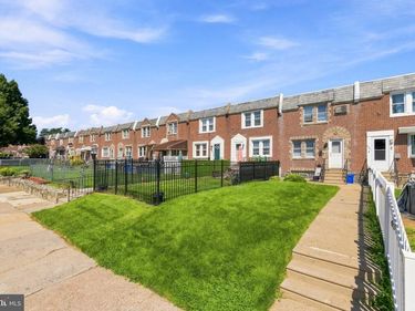 3433 DECATUR STREET, PHILADELPHIA, PA 19136