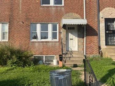241 HOWELL STREET E , PHILADELPHIA, PA 19120