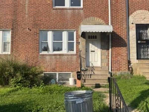 241 HOWELL STREET E , PHILADELPHIA, PA 19120