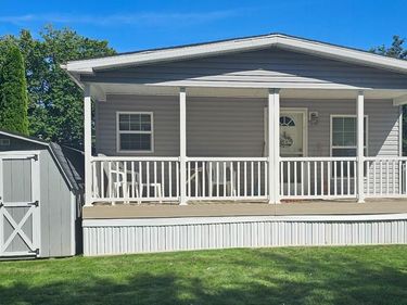 2304 BROWNSVILLE ROAD, Unit J-15, FEASTERVILLE-TREVOSE, PA 19053