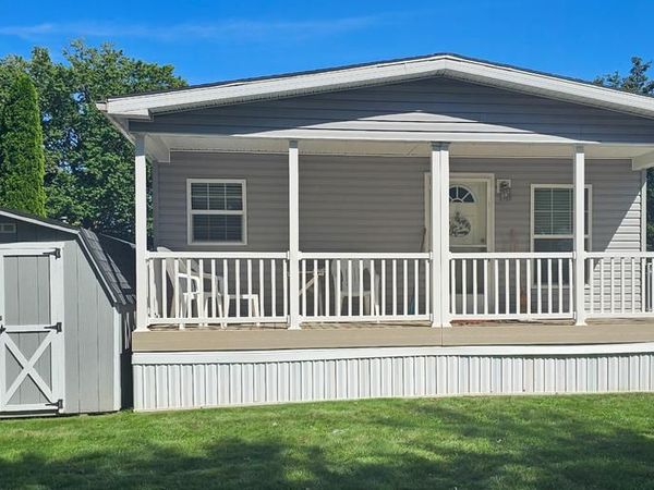 2304 BROWNSVILLE ROAD , Unit J-15, FEASTERVILLE-TREVOSE, PA 19053