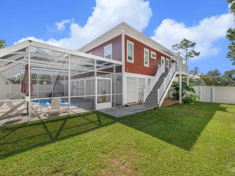 Property Image 54