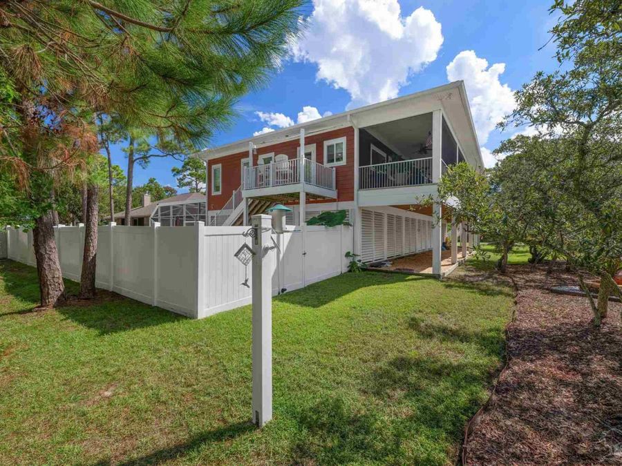 Property Image 55
