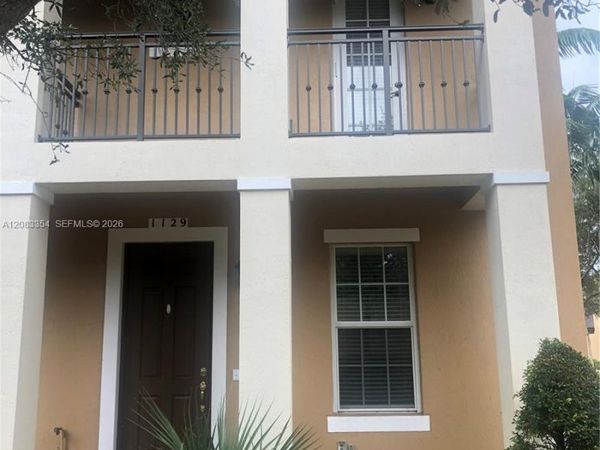 1129 SW 147th Ter , Pembroke Pines, FL 33027