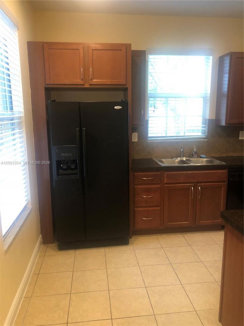 1129 SW 147th Ter , Pembroke Pines, FL 33027 Photo