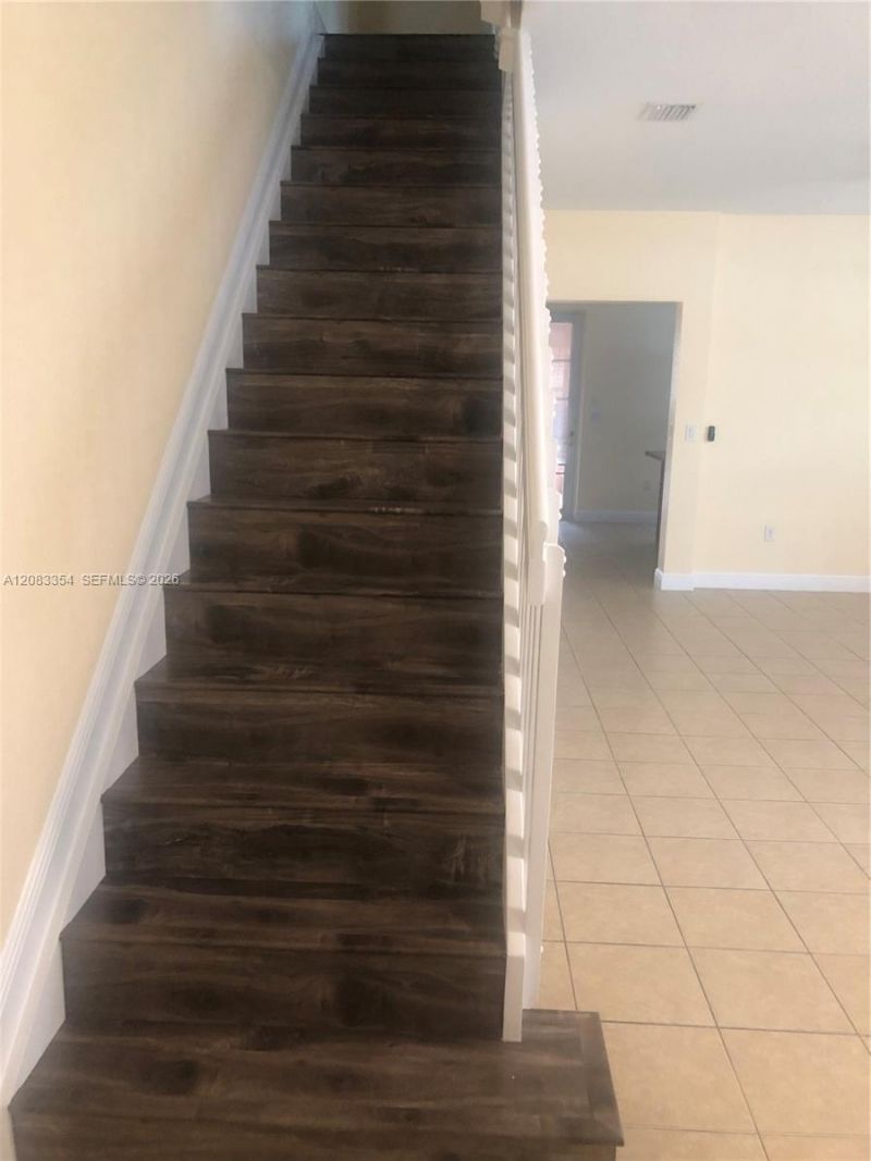 1129 SW 147th Ter , Pembroke Pines, FL 33027 Photo