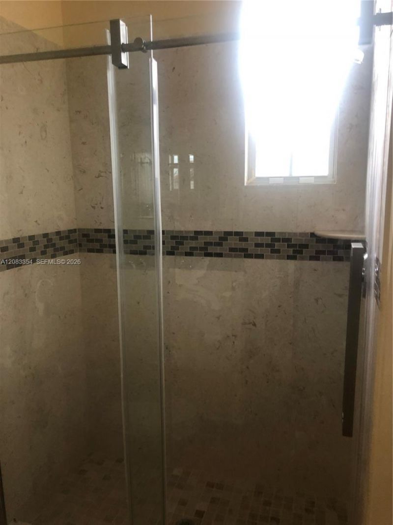 1129 SW 147th Ter , Pembroke Pines, FL 33027 Photo