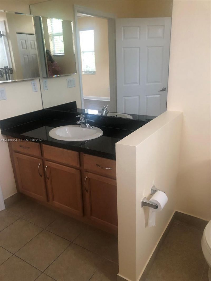 1129 SW 147th Ter , Pembroke Pines, FL 33027 Photo