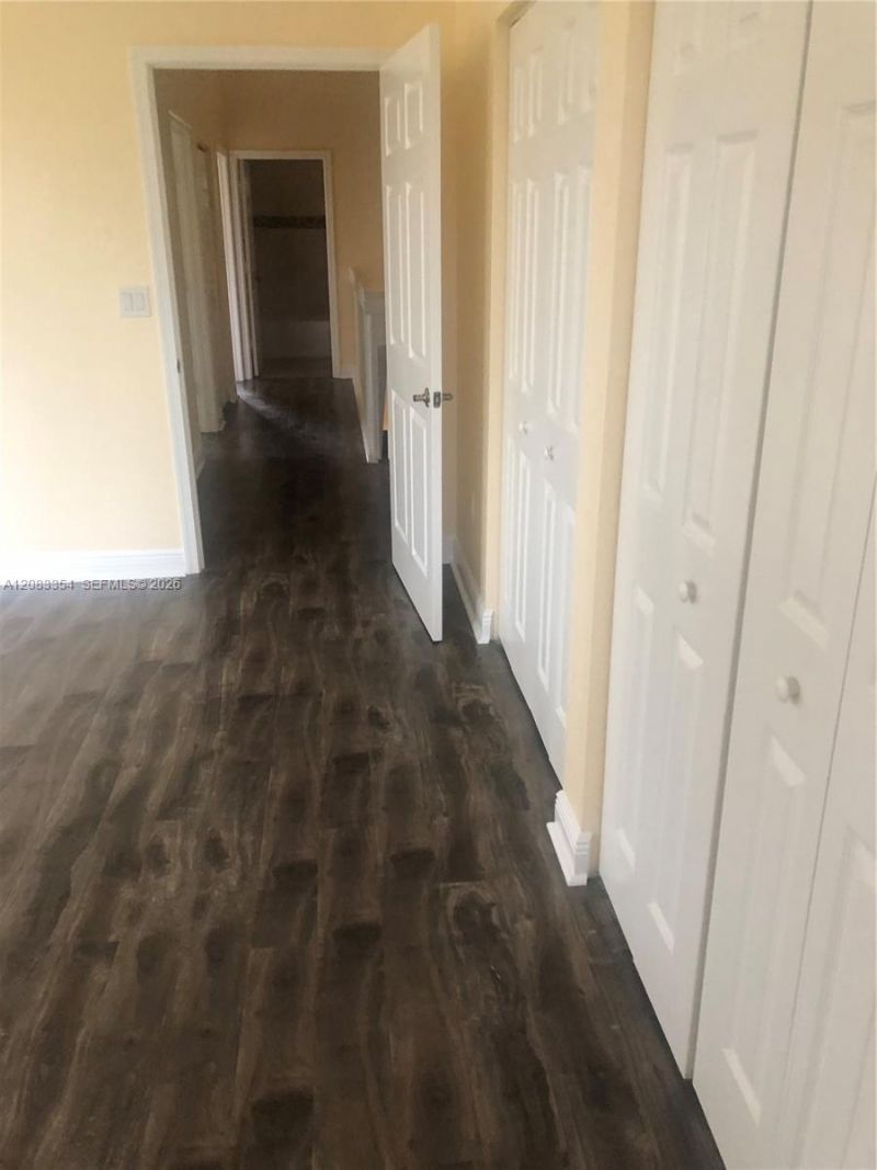 1129 SW 147th Ter , Pembroke Pines, FL 33027 Photo