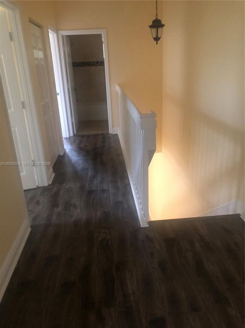 1129 SW 147th Ter , Pembroke Pines, FL 33027 Photo