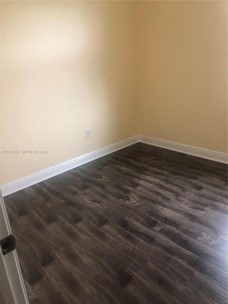 1129 SW 147th Ter , Pembroke Pines, FL 33027 Photo
