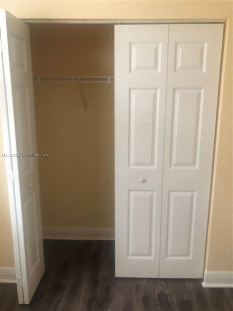1129 SW 147th Ter , Pembroke Pines, FL 33027 Photo