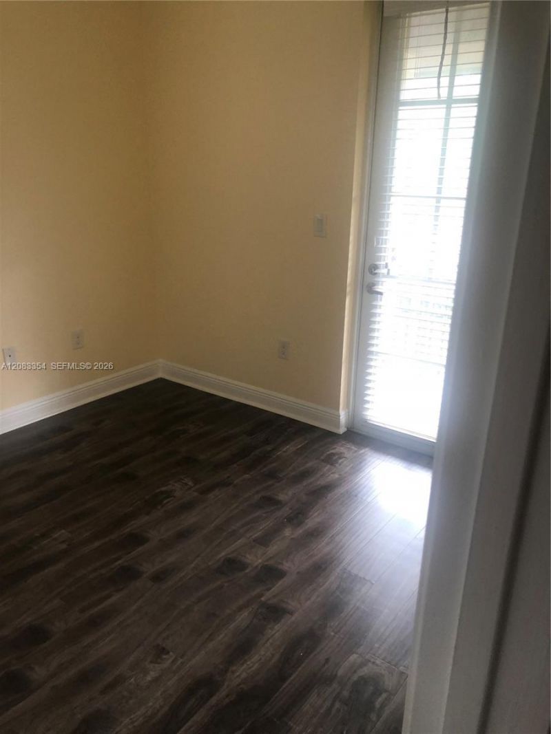 1129 SW 147th Ter , Pembroke Pines, FL 33027 Photo