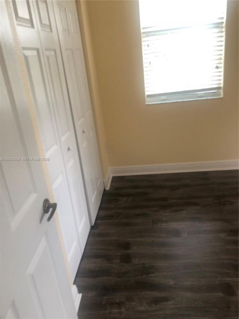 1129 SW 147th Ter , Pembroke Pines, FL 33027 Photo