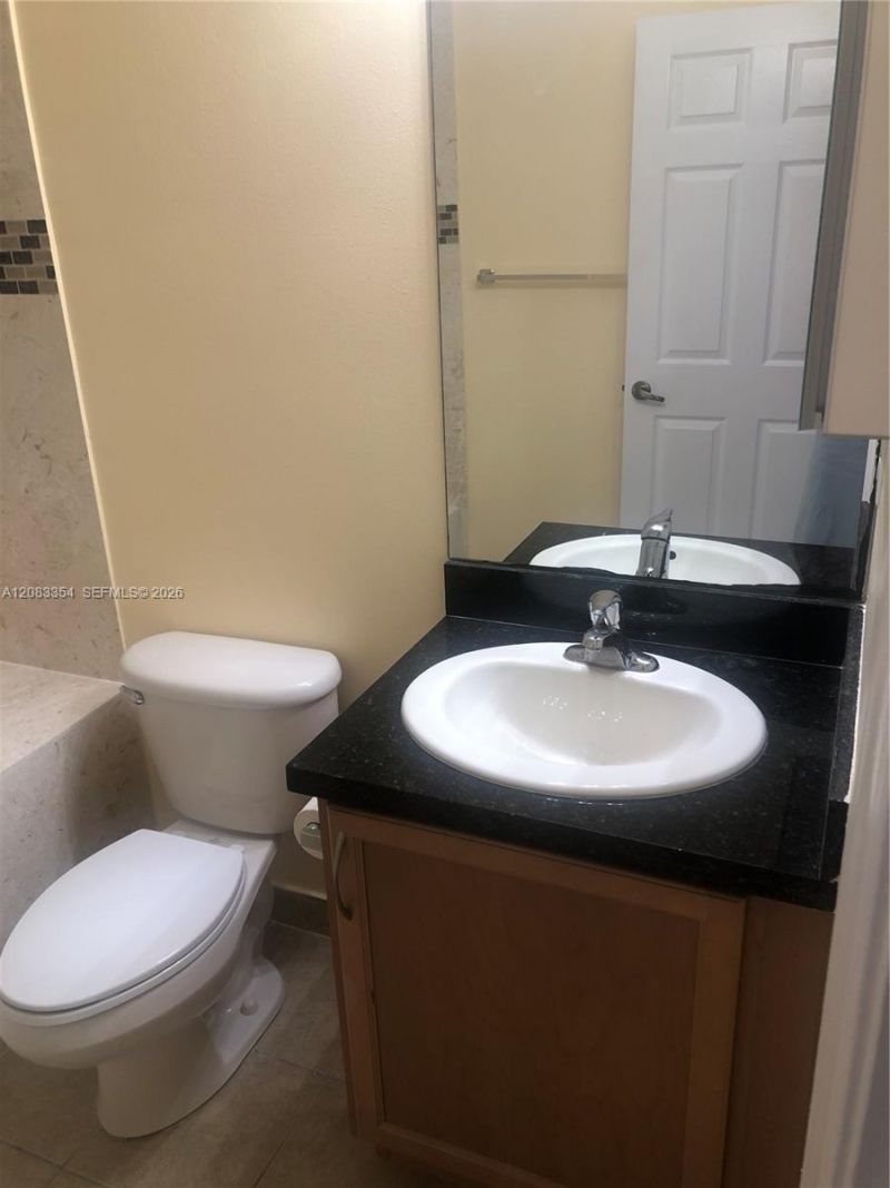 1129 SW 147th Ter , Pembroke Pines, FL 33027 Photo