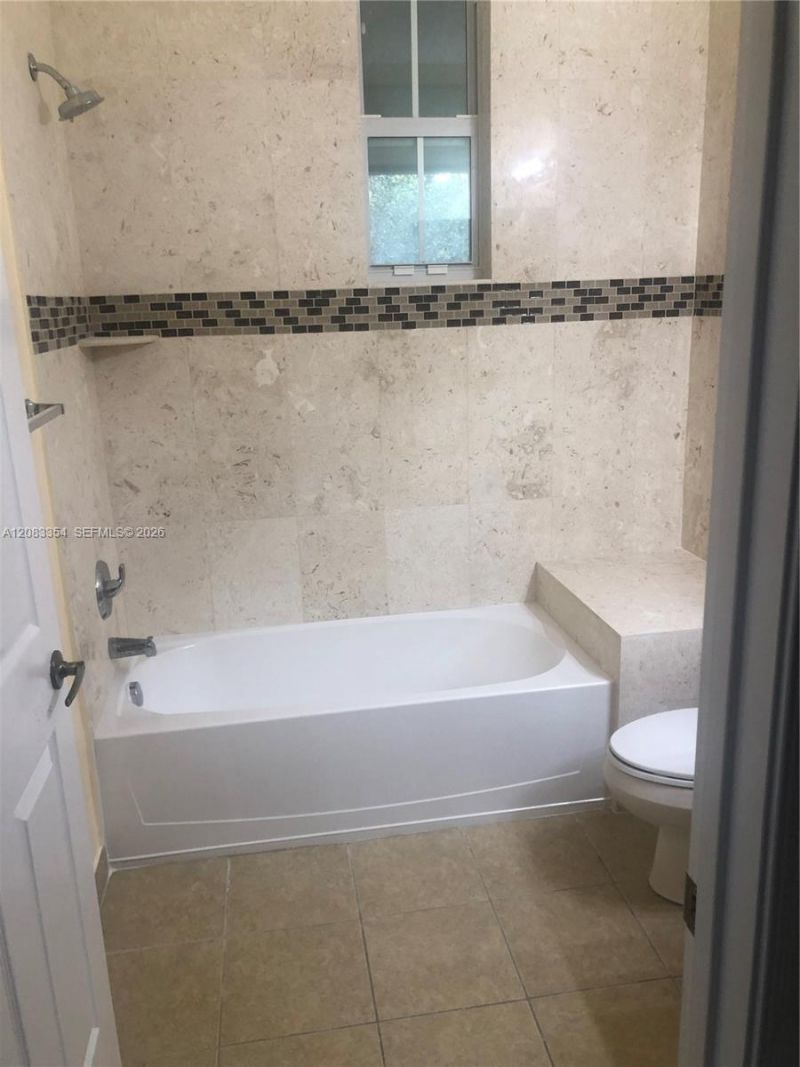 1129 SW 147th Ter , Pembroke Pines, FL 33027 Photo