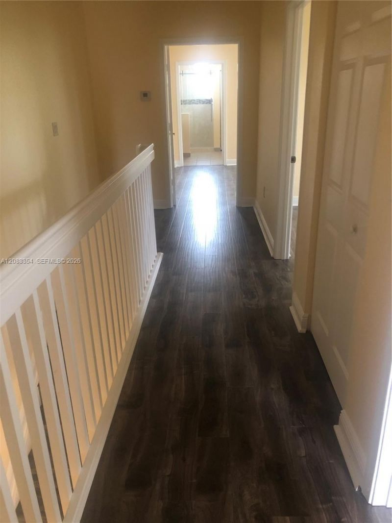1129 SW 147th Ter , Pembroke Pines, FL 33027 Photo
