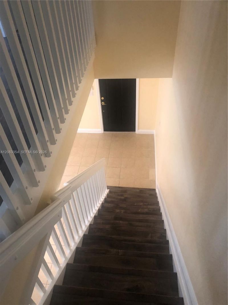 1129 SW 147th Ter , Pembroke Pines, FL 33027 Photo