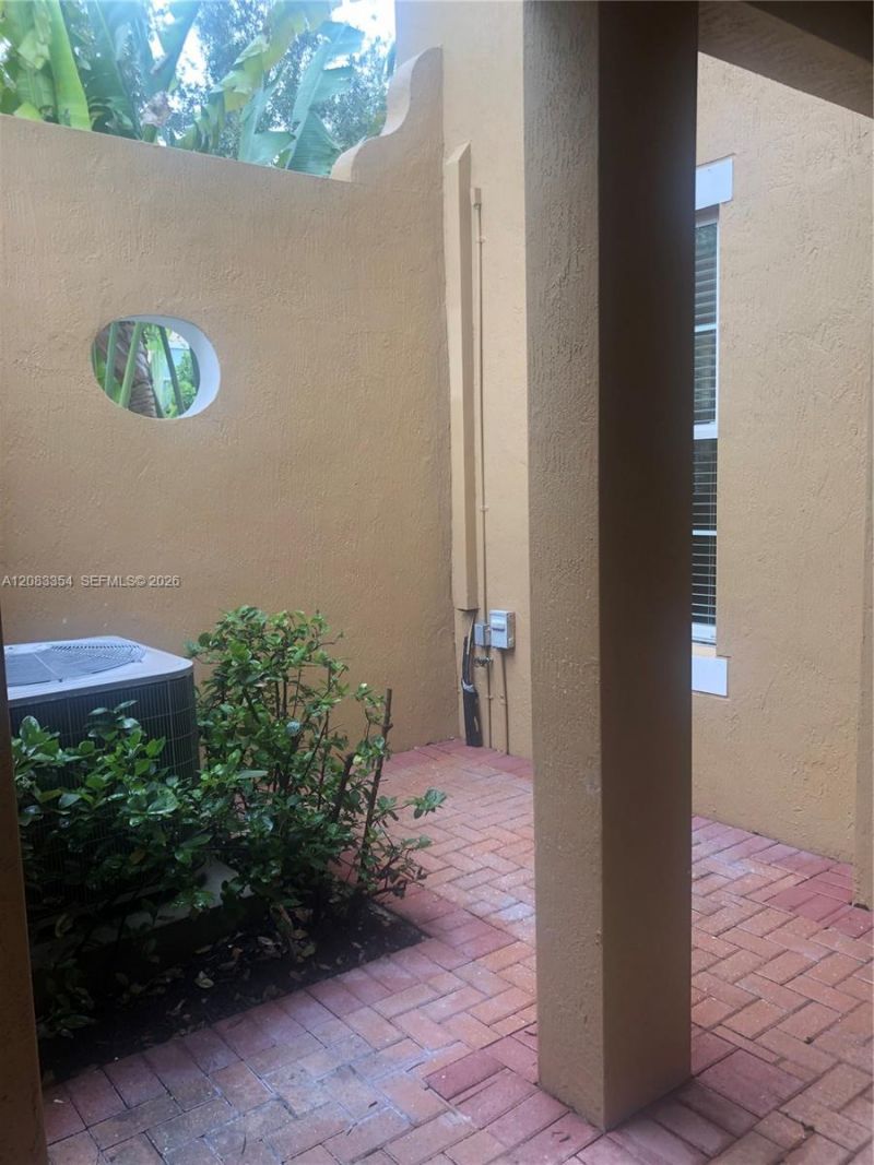 1129 SW 147th Ter , Pembroke Pines, FL 33027 Photo
