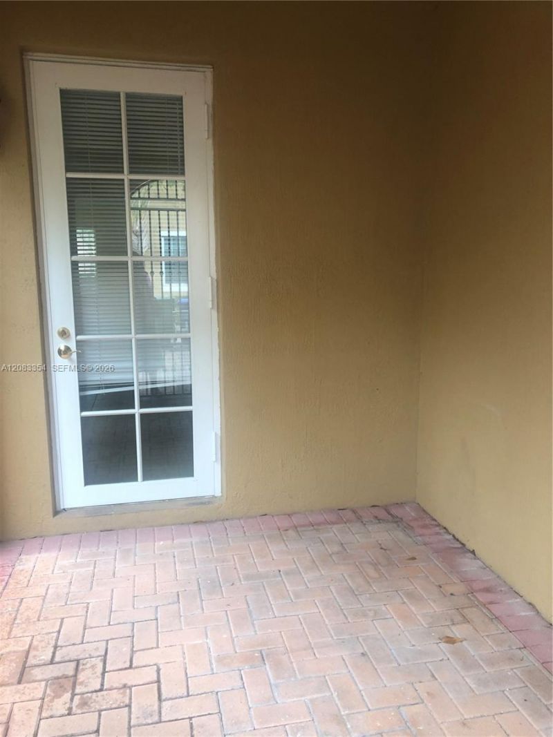 1129 SW 147th Ter , Pembroke Pines, FL 33027 Photo