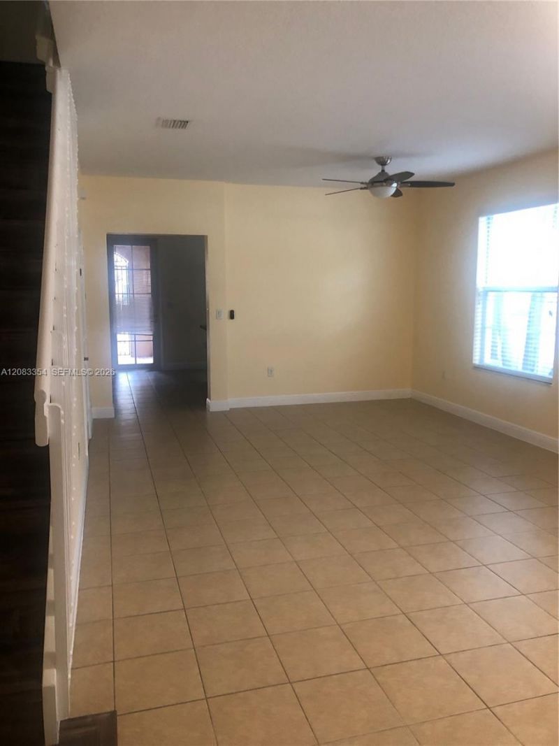 1129 SW 147th Ter , Pembroke Pines, FL 33027 Photo