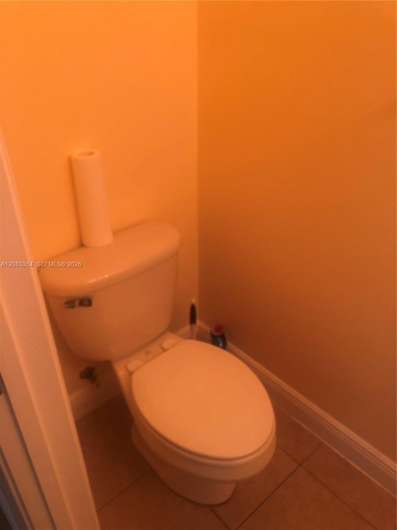 1129 SW 147th Ter , Pembroke Pines, FL 33027 Photo