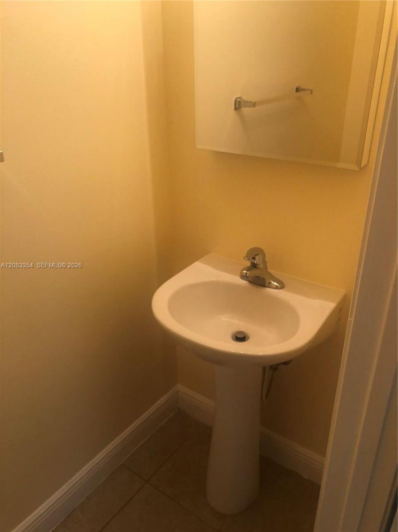 1129 SW 147th Ter , Pembroke Pines, FL 33027 Photo