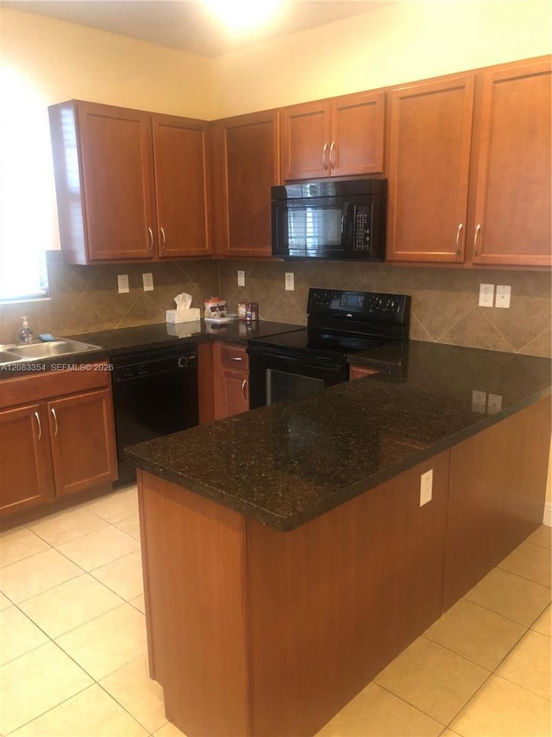 1129 SW 147th Ter , Pembroke Pines, FL 33027 Photo