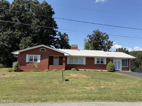 1200 Alice Street, Greeneville, TN 37743