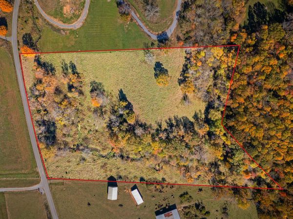 749 Pleasant Grove Road, Limestone, TN 37681