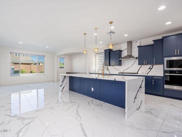 21019 N 60TH Terrace, Phoenix, AZ 85054
