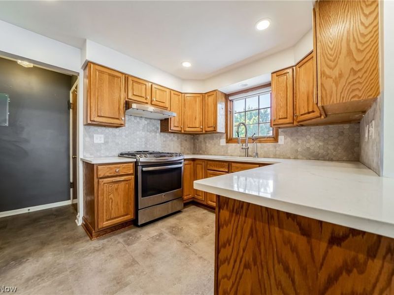 1164 Croyden Road, Lyndhurst, OH 44124 Photo 12