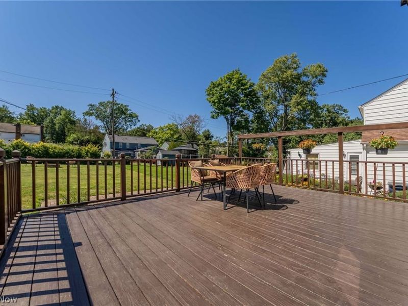 1164 Croyden Road, Lyndhurst, OH 44124 Photo 30