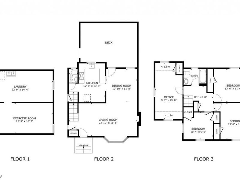 1164 Croyden Road, Lyndhurst, OH 44124 Photo 37